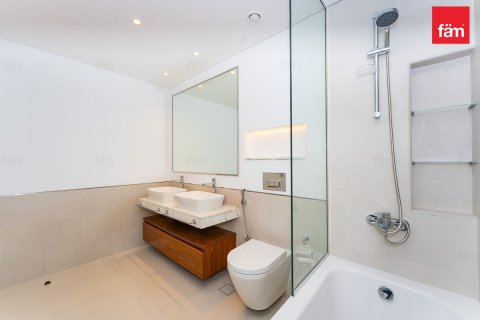 Byt v Umm Suqeim, Dubai, SAE 2 ložnice, 103.6 m² Č.: 754781 - fotografie 13