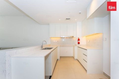 Byt v Umm Suqeim, Dubai, SAE 2 ložnice, 103.6 m² Č.: 754781 - fotografie 6