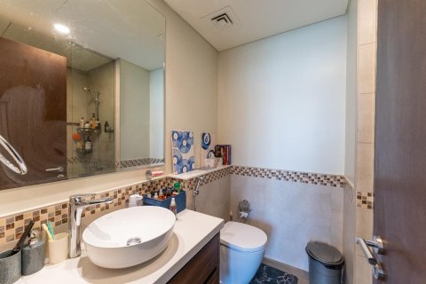 Appartamento in vendita a Business Bay, Dubai, EAU 2 camere da letto, 85 mq. № 719986 - foto 17