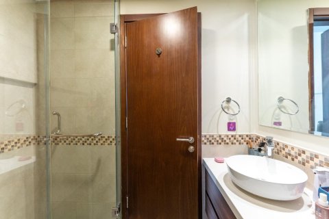 Appartamento in vendita a Business Bay, Dubai, EAU 2 camere da letto, 85 mq. № 719986 - foto 18