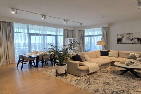 Dzīvoklis Dubai Production City (IMPZ)jā, AAE 39 m2 Nr. 728400 - attēls 3