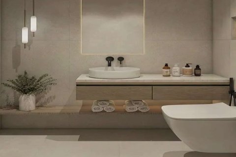 International City、Dubai、UAEにあるマンション 1部屋、46 m2 No728398