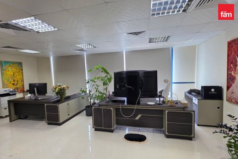 Office til leje i Dubai, UAE 65 kvm № 751463 - foto 3