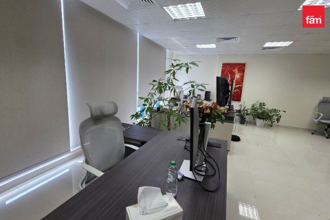Office til leje i Dubai, UAE 65 kvm № 751463 - foto 6