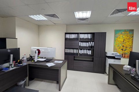 Office til leje i Dubai, UAE 65 kvm № 751463 - foto 4