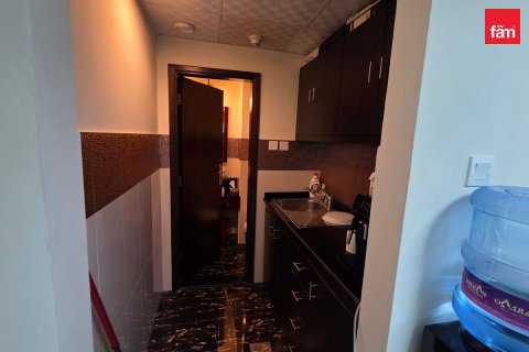 Office til leje i Dubai, UAE 65 kvm № 751463 - foto 10