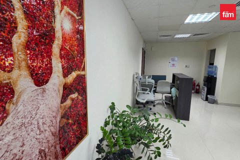 Office til leje i Dubai, UAE 65 kvm № 751463 - foto 8