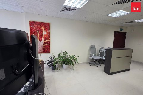 Office til leje i Dubai, UAE 65 kvm № 751463 - foto 7