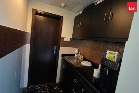 Office til leje i Dubai, UAE 65 kvm № 751463 - foto 9