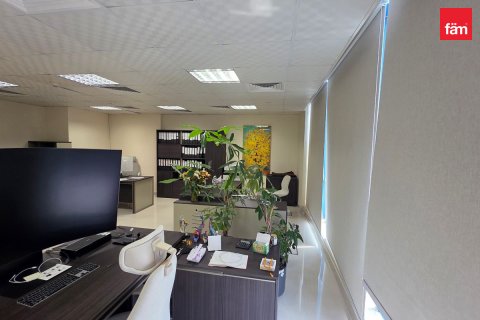 Office til leje i Dubai, UAE 65 kvm № 751463 - foto 5