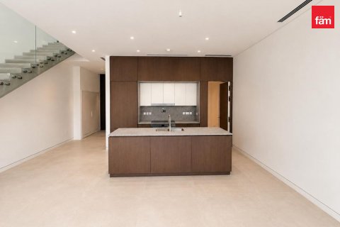 Shtëpi në qytet në Dubai, Emiratet e Bashkuara Arabe 3 dhoma gjumi, 261.1 m2. № 751464