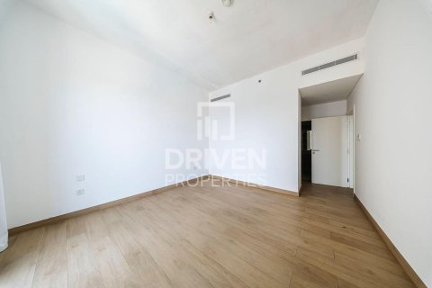 Зняти в оренду квартиру в Джумейра, Дубай, ОАЕ 2 спальні, 112.6м2, № 746206 - фото 9
