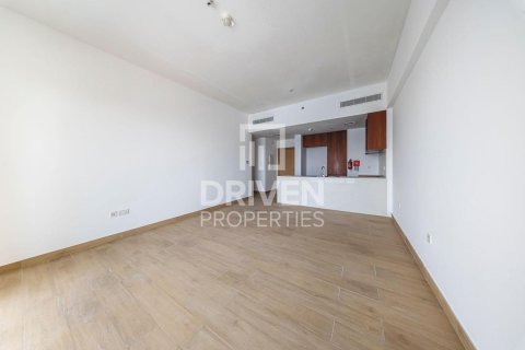 Зняти в оренду квартиру в Джумейра, Дубай, ОАЕ 2 спальні, 112.6м2, № 746206 - фото 4