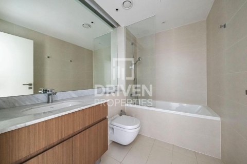Зняти в оренду квартиру в Джумейра, Дубай, ОАЕ 2 спальні, 112.6м2, № 746206 - фото 10