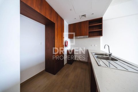 Зняти в оренду квартиру в Джумейра, Дубай, ОАЕ 2 спальні, 112.6м2, № 746206 - фото 5