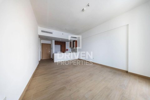Зняти в оренду квартиру в Джумейра, Дубай, ОАЕ 2 спальні, 112.6м2, № 746206 - фото 3
