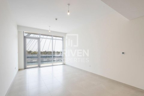 Lakás itt: Al Wasl, Dubai, EAE, 2 hálószoba, 124.68 m², azonosító: 745507 - fénykép 4