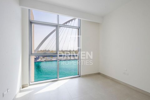 Lakás itt: Al Wasl, Dubai, EAE, 2 hálószoba, 124.68 m², azonosító: 745507 - fénykép 8