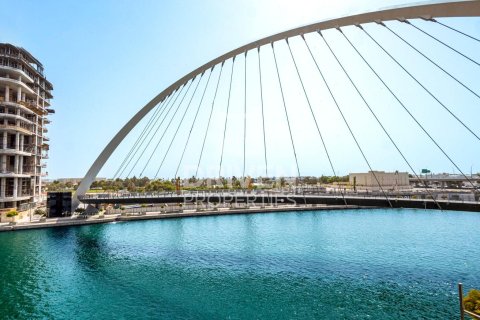 Al Wasl, Dubai, BAE’de daire 2 yatak odası, 124.68 m&sup2; No 745507