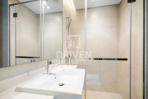 Lakás itt: Al Wasl, Dubai, EAE, 2 hálószoba, 124.68 m², azonosító: 745507 - fénykép 12