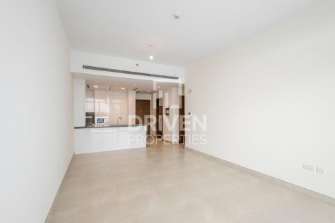 Lakás itt: Al Wasl, Dubai, EAE, 2 hálószoba, 124.68 m², azonosító: 745507 - fénykép 6