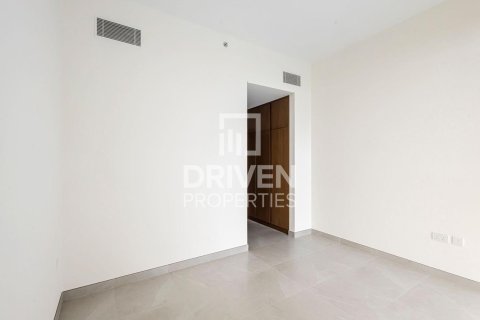 Lakás itt: Al Wasl, Dubai, EAE, 2 hálószoba, 124.68 m², azonosító: 745507 - fénykép 9