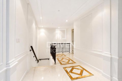 Duplex para arrendamento em Culture Village, Dubai, EAU 3 quartos, 471.48 m2 № 745505 - foto 3