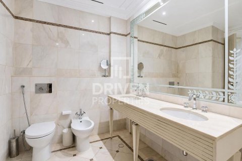 Duplex para arrendamento em Culture Village, Dubai, EAU 3 quartos, 471.48 m2 № 745505 - foto 20