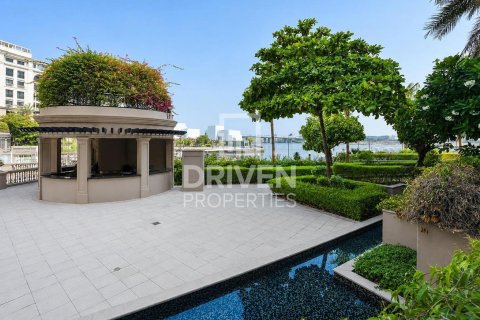 Duplex para arrendamento em Culture Village, Dubai, EAU 3 quartos, 471.48 m2 № 745505 - foto 23