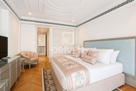 Duplex para arrendamento em Culture Village, Dubai, EAU 3 quartos, 471.48 m2 № 745505 - foto 17