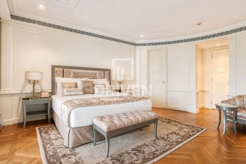 Duplex para arrendamento em Culture Village, Dubai, EAU 3 quartos, 471.48 m2 № 745505 - foto 16
