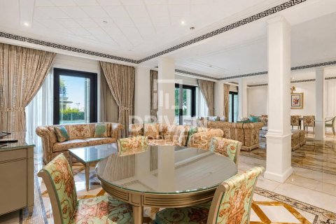 Duplex para arrendamento em Culture Village, Dubai, EAU 3 quartos, 471.48 m2 № 745505 - foto 12