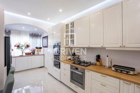 Üürile anda korter asukohaga Dubai Land, AÜE: 2 magamistoaga, 160.63 m² Nr 745508 - pilt 2
