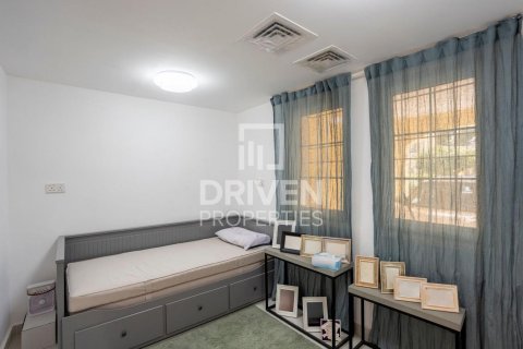 Üürile anda korter asukohaga Dubai Land, AÜE: 2 magamistoaga, 160.63 m² Nr 745508 - pilt 7