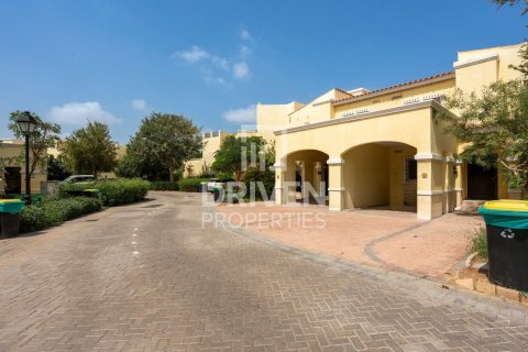 Üürile anda korter asukohaga Dubai Land, AÜE: 2 magamistoaga, 160.63 m² Nr 745508 - pilt 18