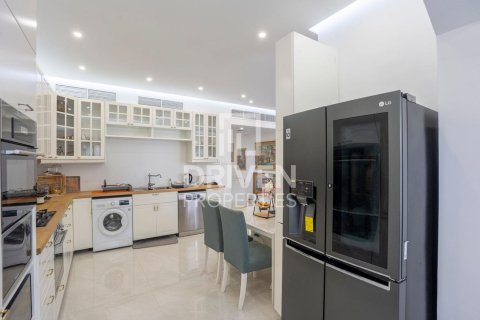 Üürile anda korter asukohaga Dubai Land, AÜE: 2 magamistoaga, 160.63 m² Nr 745508 - pilt 5