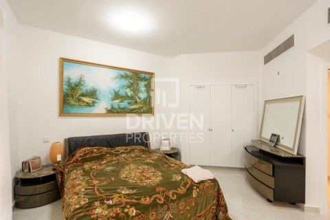 Üürile anda korter asukohaga Dubai Land, AÜE: 2 magamistoaga, 160.63 m² Nr 745508 - pilt 12