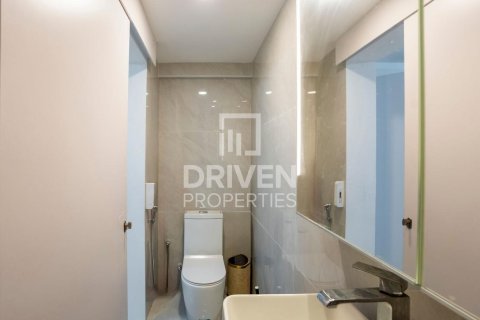 Üürile anda korter asukohaga Dubai Land, AÜE: 2 magamistoaga, 160.63 m² Nr 745508 - pilt 14