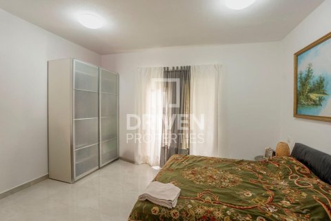 Üürile anda korter asukohaga Dubai Land, AÜE: 2 magamistoaga, 160.63 m² Nr 745508 - pilt 13