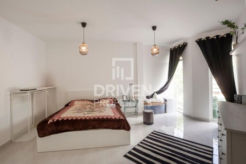 Üürile anda korter asukohaga Dubai Land, AÜE: 2 magamistoaga, 160.63 m² Nr 745508 - pilt 10