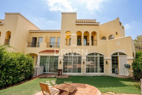 Üürile anda korter asukohaga Dubai Land, AÜE: 2 magamistoaga, 160.63 m² Nr 745508 - pilt 3