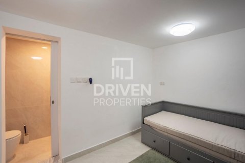 Üürile anda korter asukohaga Dubai Land, AÜE: 2 magamistoaga, 160.63 m² Nr 745508 - pilt 8