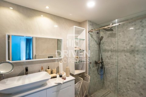 Üürile anda korter asukohaga Dubai Land, AÜE: 2 magamistoaga, 160.63 m² Nr 745508 - pilt 16