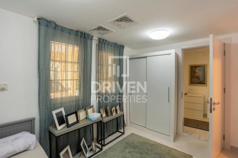 Üürile anda korter asukohaga Dubai Land, AÜE: 2 magamistoaga, 160.63 m² Nr 745508 - pilt 9
