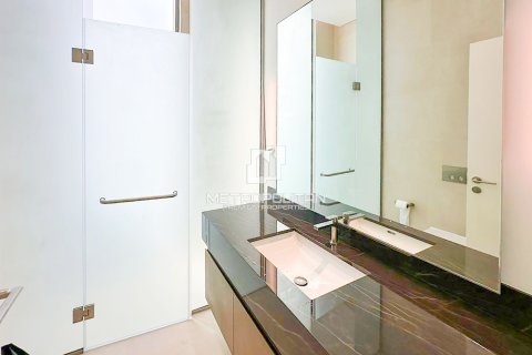 Villa til salg i Nadd Al Sheba, Dubai, UAE 5 soveværelser, 603 kvm № 664370 - foto 10