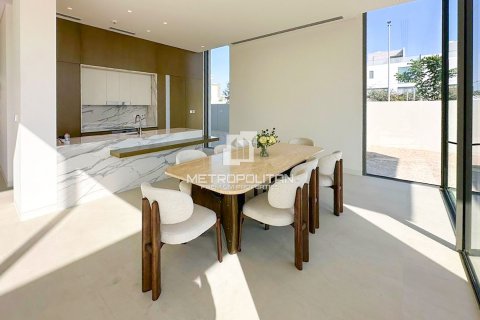 Villa til salg i Nadd Al Sheba, Dubai, UAE 5 soveværelser, 603 kvm № 664370 - foto 4