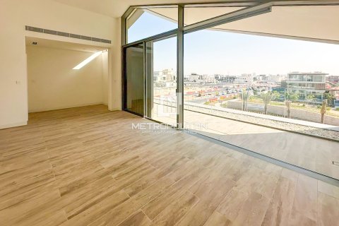 Villa til salg i Nadd Al Sheba, Dubai, UAE 5 soveværelser, 603 kvm № 664370 - foto 12