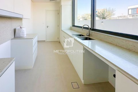 Villa til salg i Nadd Al Sheba, Dubai, UAE 5 soveværelser, 603 kvm № 664370 - foto 14