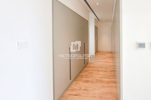 Villa til salg i Nadd Al Sheba, Dubai, UAE 5 soveværelser, 603 kvm № 664370 - foto 7