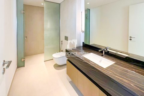 Villa til salg i Nadd Al Sheba, Dubai, UAE 5 soveværelser, 603 kvm № 664370 - foto 11